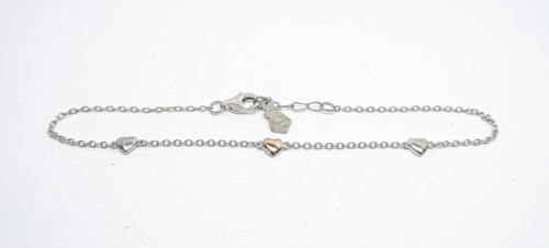 Clogau gold silver - clogau,