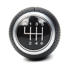 Fit Audi  07-15 6 Speed Car