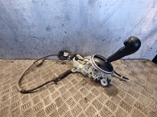 HONDA JAZZ GEAR SELECTOR
