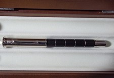 Graf von Faber-Castell Classic