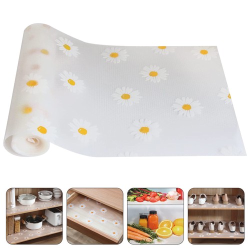 Oil proof mat drawer - oil-proof,