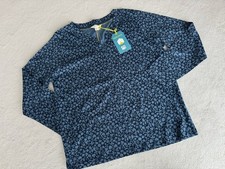 White Stuff Long Sleeve Nelly