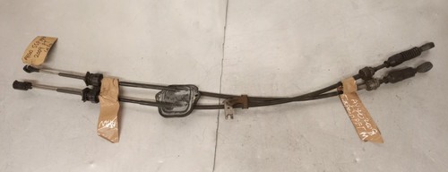 Toyota aygo 2005 2012 1 - toyota, 1.0
