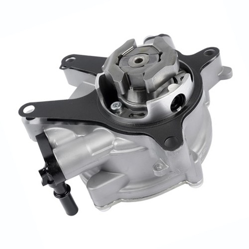Brake vacuum pump - brake,
