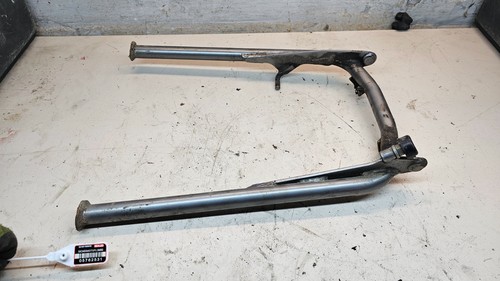 Ktm 620 lc4 - main, stand
