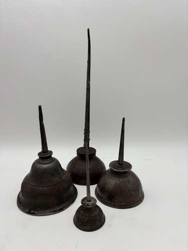 Vintage lot antique - vintage, 4