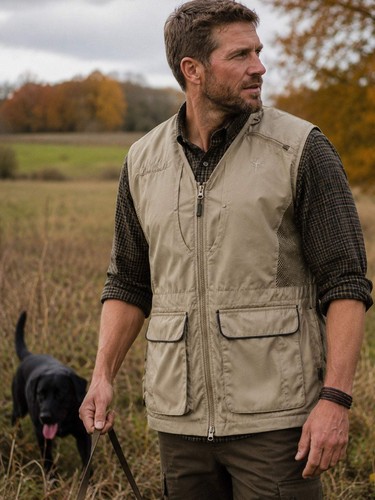 Pinewood dog sports 0 - dog, 2.0