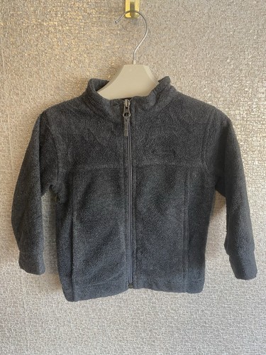 Columbia fleece full zip - fleece,