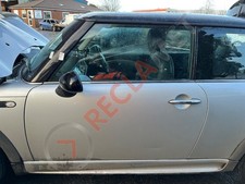 MINI HATCH COOPER MK1 R50