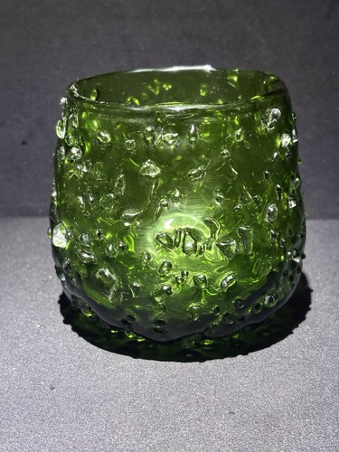 Villeroy boch green - villeroy,