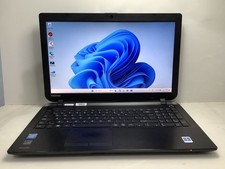 Toshiba Satellite