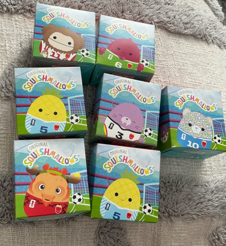 Mcdonald happy meal - mcdonald's,