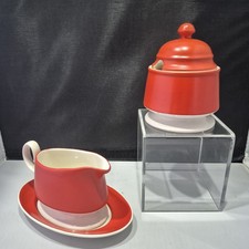 Carlton Ware Gravy Jug with