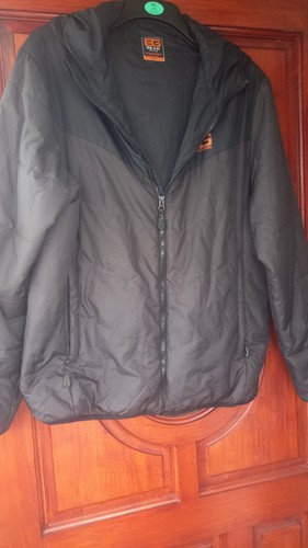 Bear grylls craghoppers - bear, by