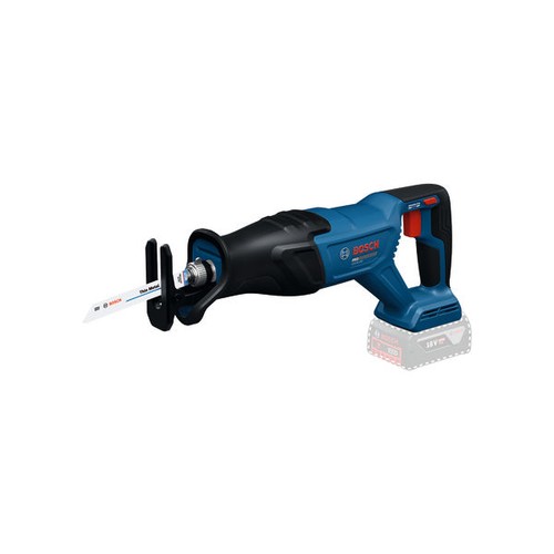 Bosch pro cordless - pro,
