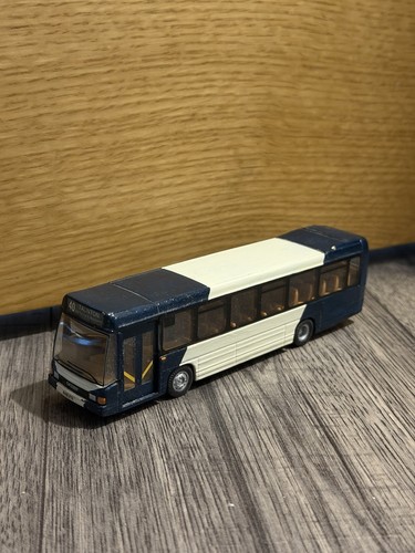 Corgi ooc optare delta - optare,