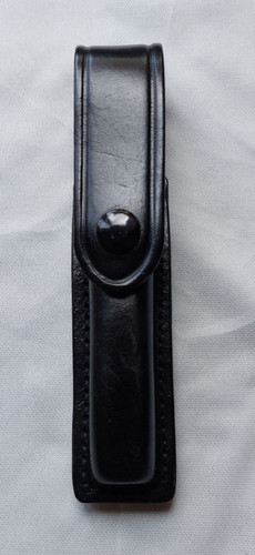 Pwl 9220 mini - 9220., leather