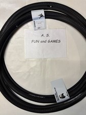 2 X Schwalbe 700 X 45c G One Comp Gravel Tyres (45-622)