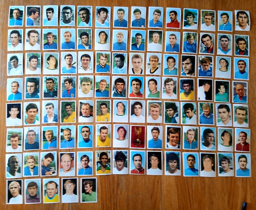103 fks used soccer - soccer, stars