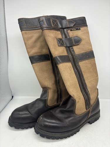 Rydale malham women zip - rydale,