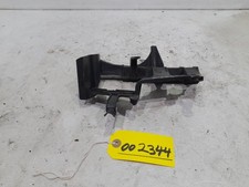 FORD MONDEO ZETEC TDCI E4 4 2009 LEFT REAR DOOR LOCK  BRACKET  7S71A264A27AK
