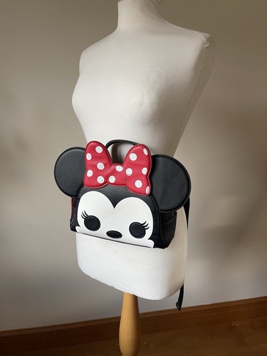 Disney pop by loungefly - by,