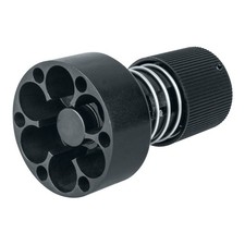 Umarex Smith & Wesson M29 629