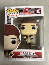 Funko Pop! Movies The Rocky