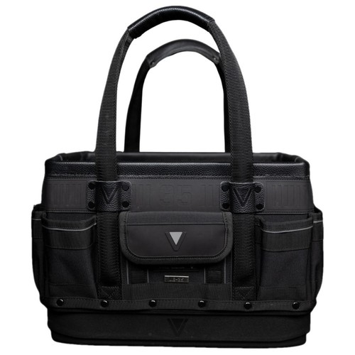 Velocity rogue jobbing open - rogue,