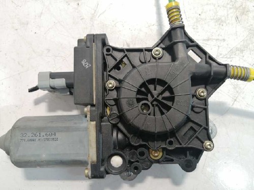 32261604 1141321 rear - , power