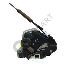 Honda i dtec - ex, i-dtec