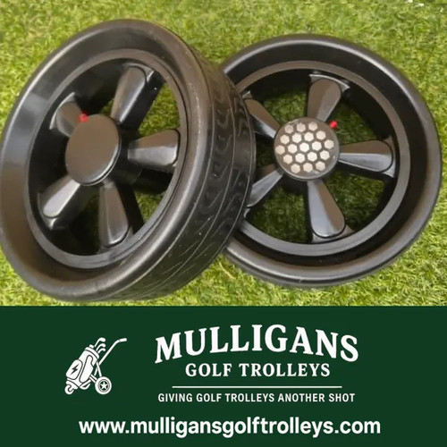 Used hillman electric golf - hillman,
