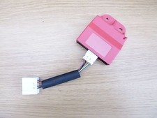 CDI Fits Aprilia SportCity