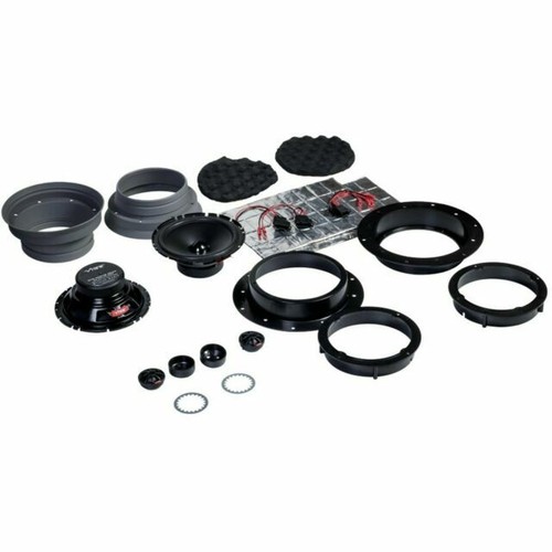 Vibe optisound component - vibe,