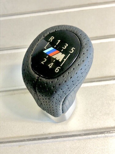 Sport speed e series - sport, z4