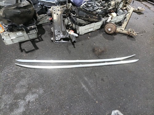 Vauxhall zafira 14 roof - vauxhall,