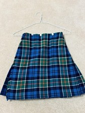 Highland Dancing outfit 