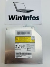 Cd Dvd Writer R/W Sata