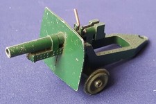 Vintage Britains Ltd Diecast
