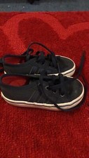 baby boy adidas trainers