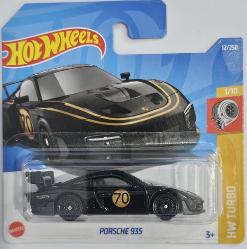 Hot wheels hcw73 - wheels, 2022 hw