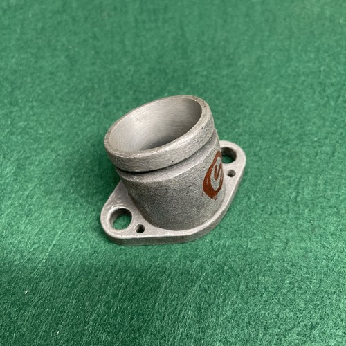 Norton commando inlet manifold - norton,