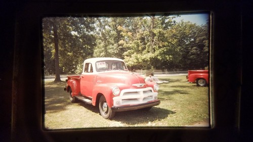 8809 35mm slide photo - 8809,