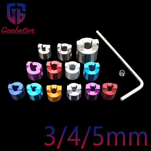 3mm 4mm 5mm boat dog - boat, drive