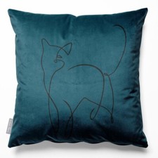 Luxury Designer Eco-Velvet