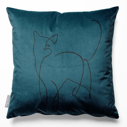 Luxury designer eco velvet - luxury,