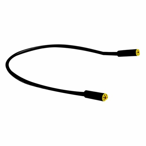 Simrad simnet cable 3m - simnet,