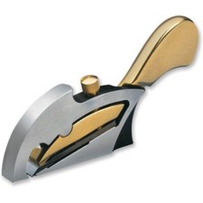 Veritas Detail Rebate Plane