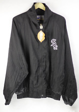 LOGO 7 SOX Mens Jacket XL