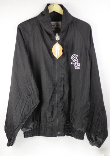 Logo sox mens - 7, xl
